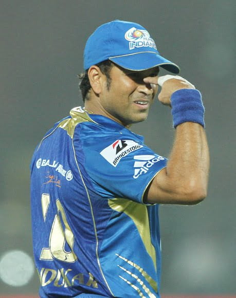 03sachin tendulkar1