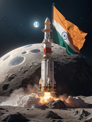 When Chandrayaan-3 will return