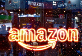 Amazon's AWS Set to Transform Canada's Tech