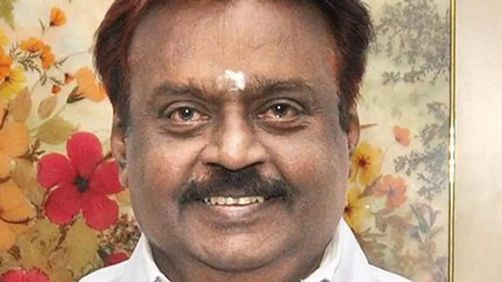 BL01VIJAYAKANT