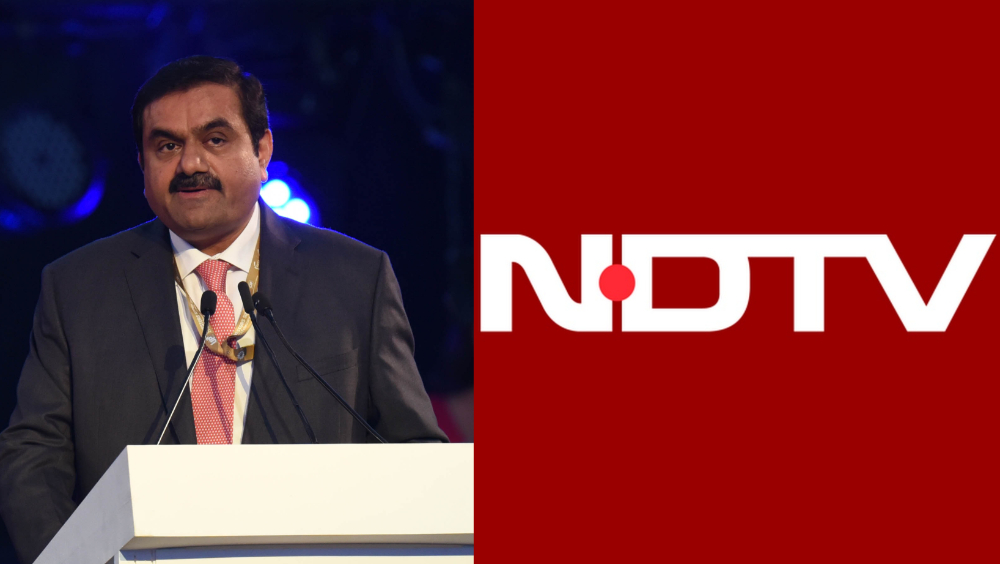 Gautam Adani NDTV.jpg