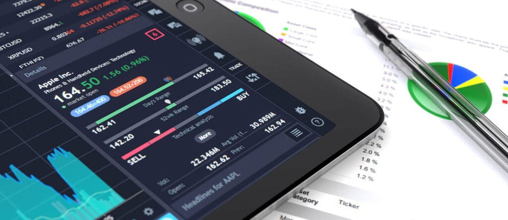 How to Find FII Investment in Stocks 1024x444 1