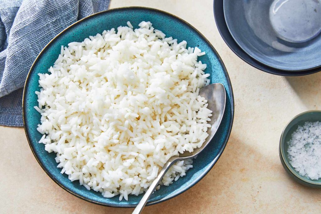 How To Cook Rice 007 71c450b1a0684fb28e729228fc300676