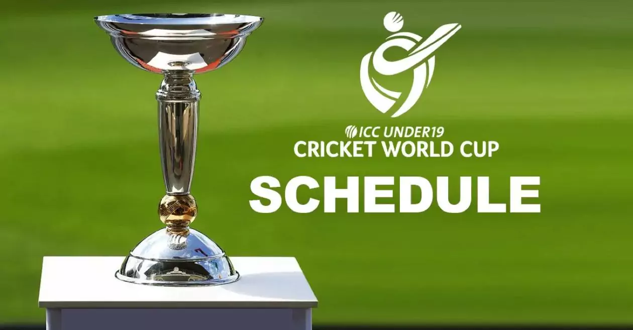 Cricket World Cup 2024 Tickets Release Date Niki Teddie