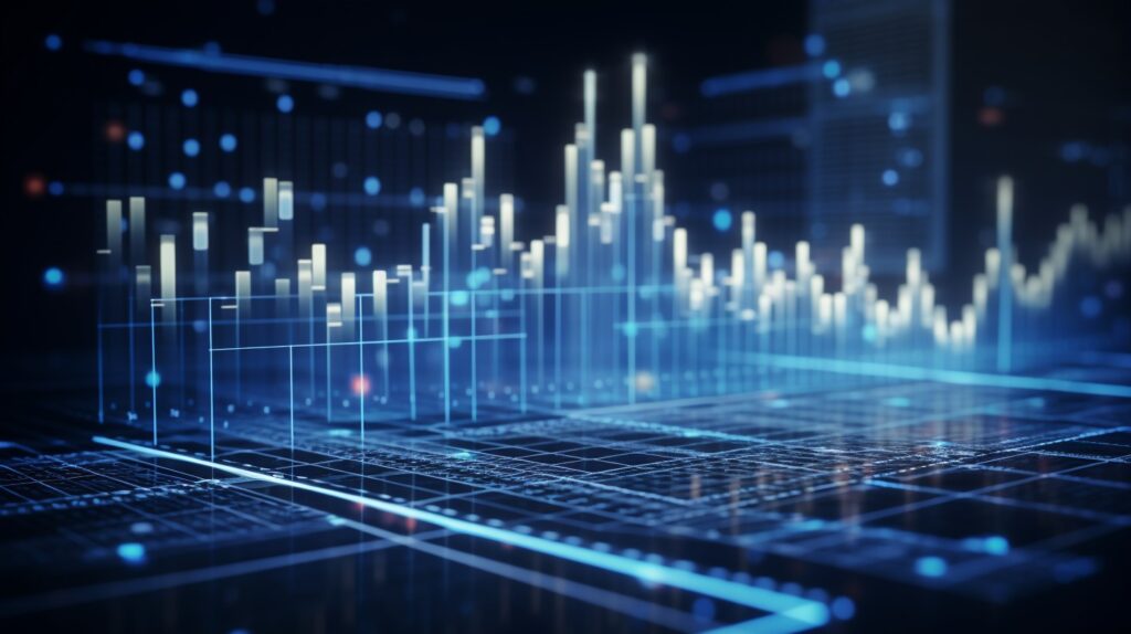 Revolutionizing Energy Forecasting Unleashing the Potential of Machine Learning 653a014d58460