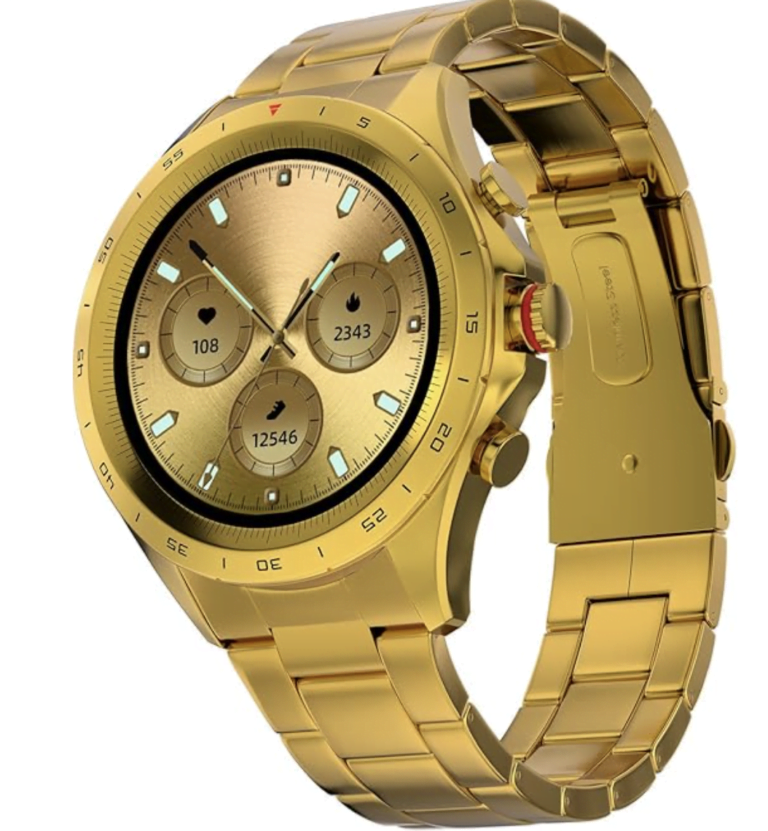 Luxury Watches for Men Under 2000 Best Offer