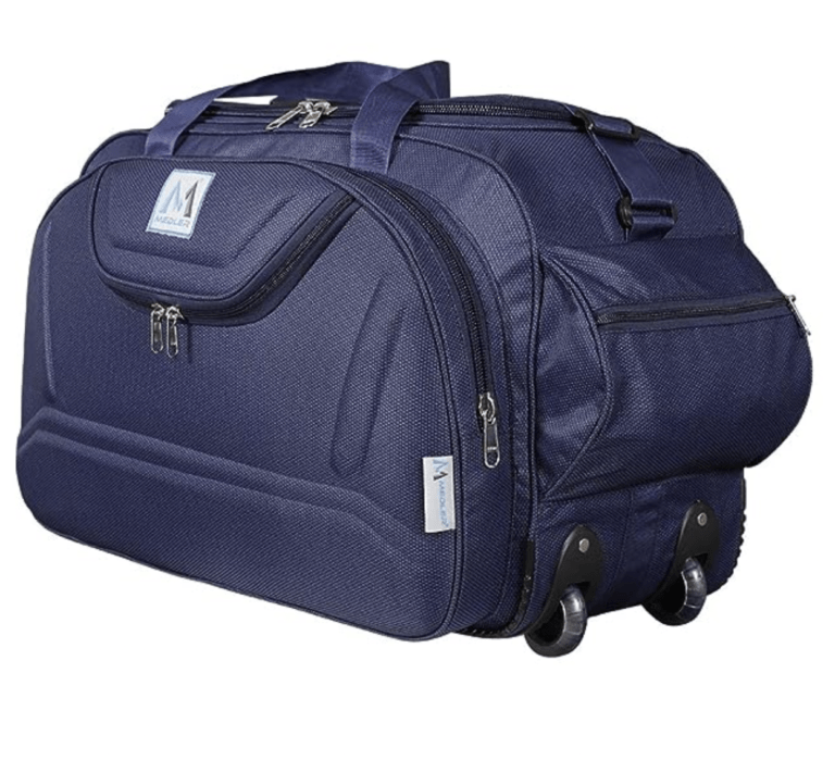 Travel Bag Deals Today