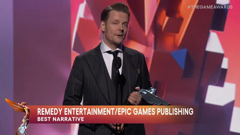 THE GAME AWARDS 2023 Official 4K Livestream TODAY at 7 30p ET 4 30p PT 12 30a GMT 1 4 52 screenshot Copy.jpg