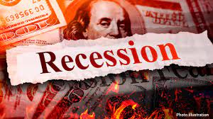 Is there a possibility of a recession in the US in 2024?