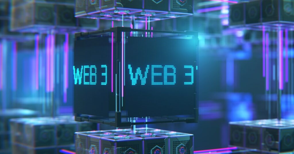 Web 3.0 1200x630 1