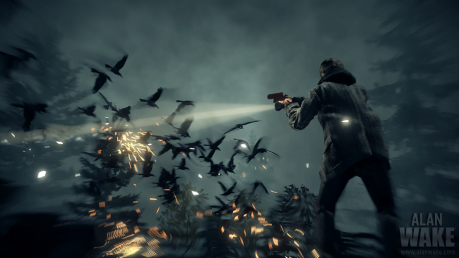 alanwake 210947