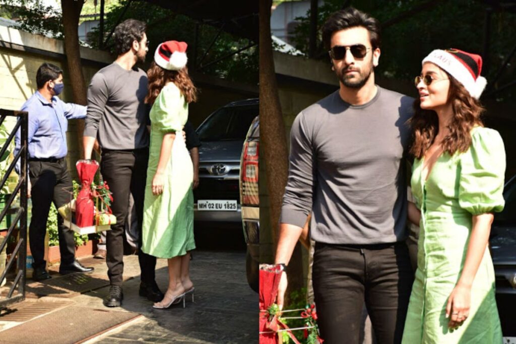 alia bhatt ranbir kapoor christmas 2020 kapoor lunch main 1