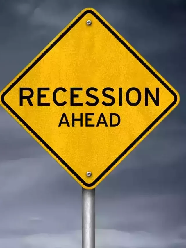 Is There A Possibility Of Recession In The US In 2024?