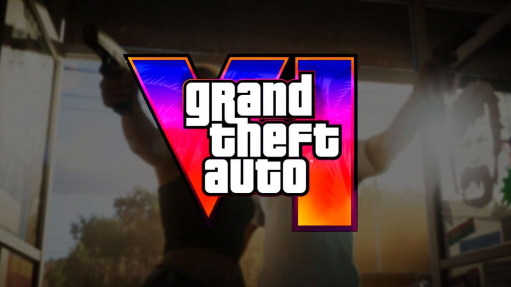 gta vi look who s back wallpaper by danielskrzypon dgj6nsk fullview