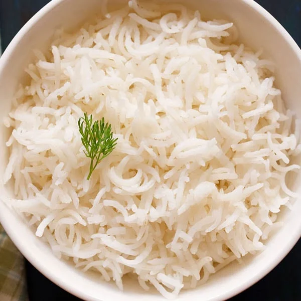 how to cook basmati rice 2