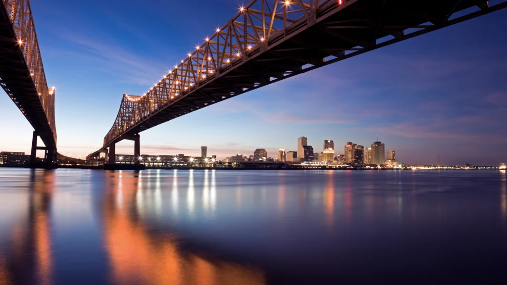 new orleans louisiana long bridge 3840x2160.jpg