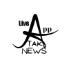 Live Aap Tak News