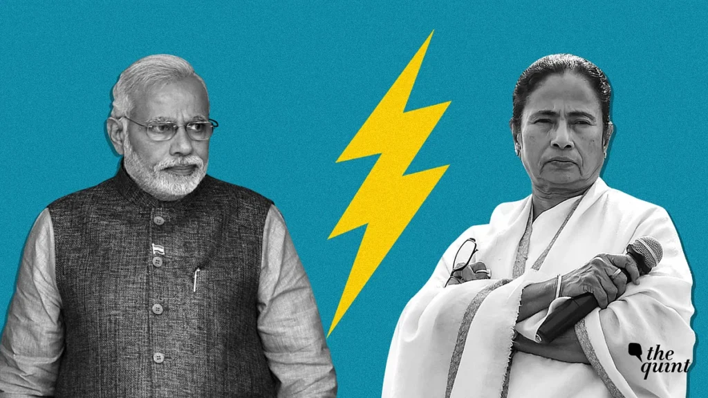 thequint 2019 02 bf0d9854 c973 4cb1 a95d 338d85243de9 Mamata vs Modi.jpg