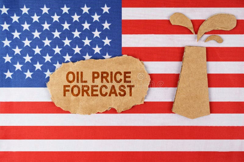 Oil Price Volatility in the US
