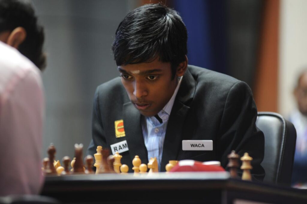 80717 8 9 2023 18 25 31 2 TATASTEELCHESSINDIAOPENBLITZ2