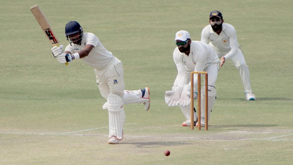 90092 5 3 2022 15 42 18 1 RANJI TROPHY BENGAL AGAINST CHANDIGARH 24