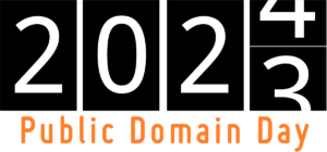 Logo PDD 2024.svg