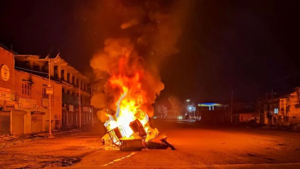 Manipur violence 1690611690605 1690611690851.jpg