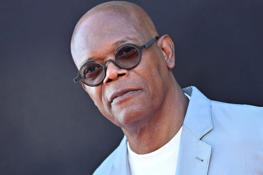 Samuel L. Jackson.jpg