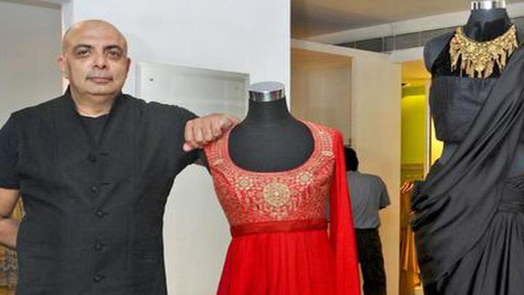 TARUNTAHILIANI1