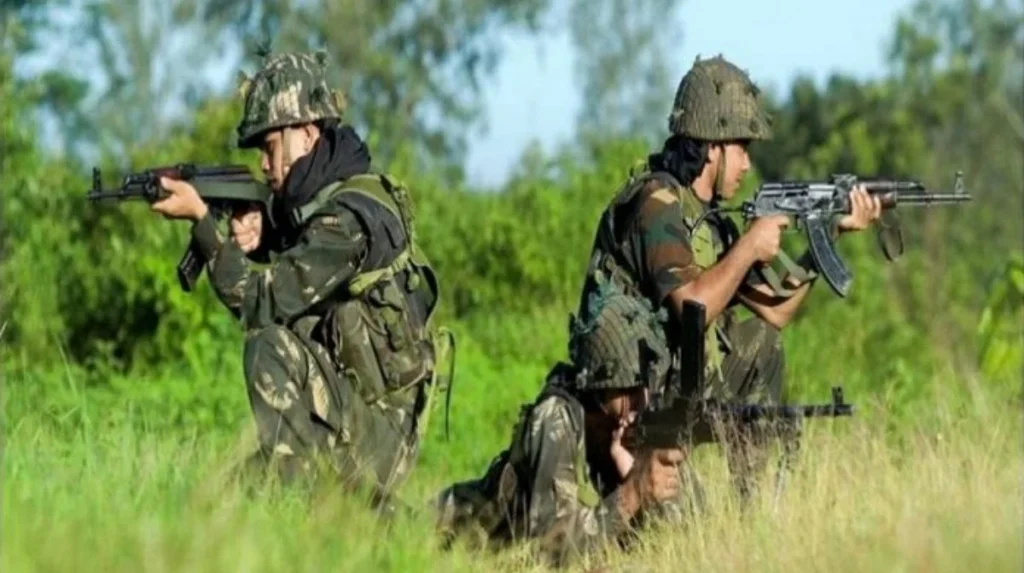 assam rifles 696x398 1 1.jpg