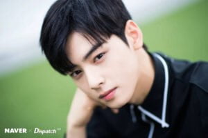 cha eun woo naver dispatch photoshoot 54otc0afwexvqihg