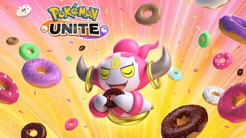 confined hoopa in pokemon unite knbtfqzlqgxvjx5i