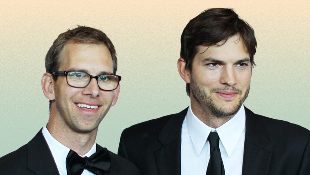 michael ashton kutcher kb square 210520 e1693523798471 1290x728 1