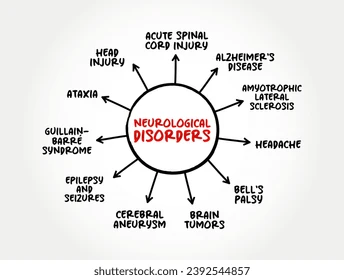 top neurological disorders any disorder 260nw 2392544857.jpg