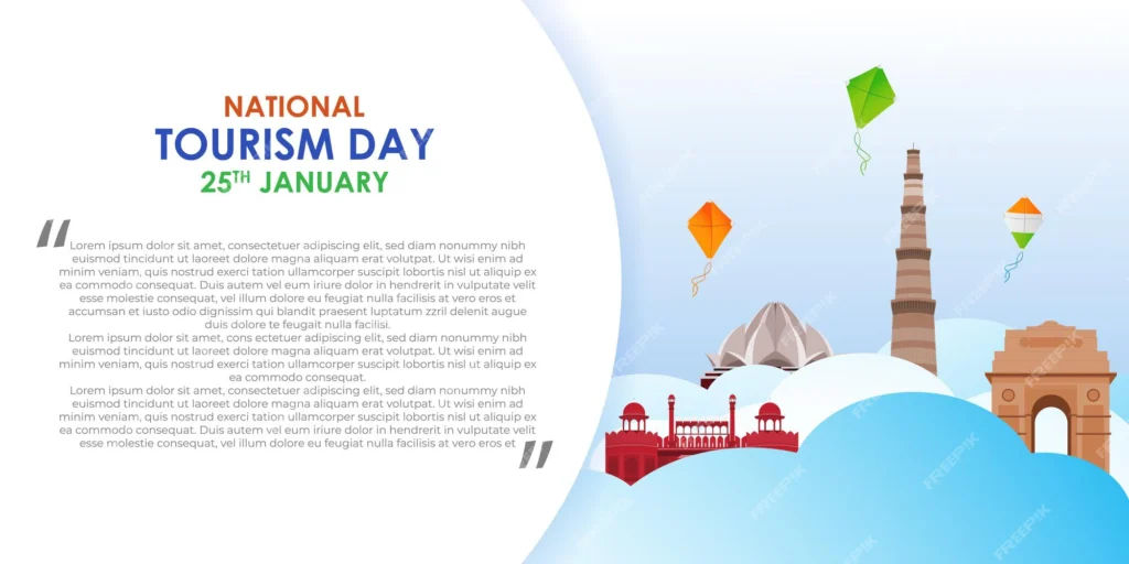 vector illustration national tourism day 25 january 181203 11954.jpg