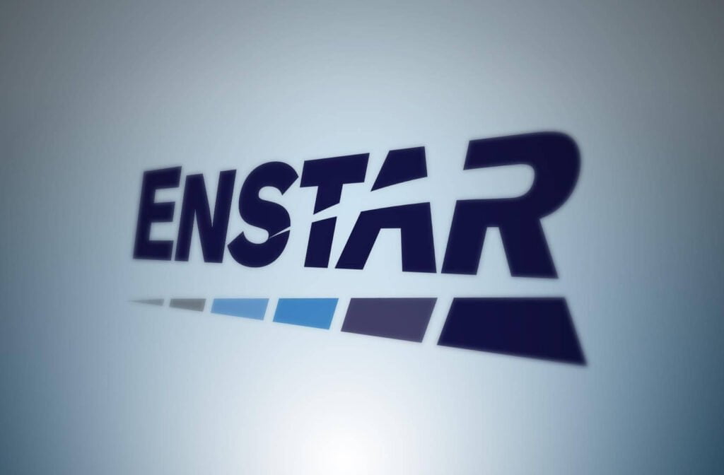 Enstar Group Limited