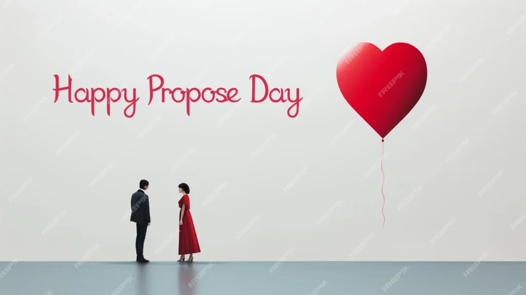 happy propose day marry me marriage proposal girlfriend boyfriend 1056883 903.jpg