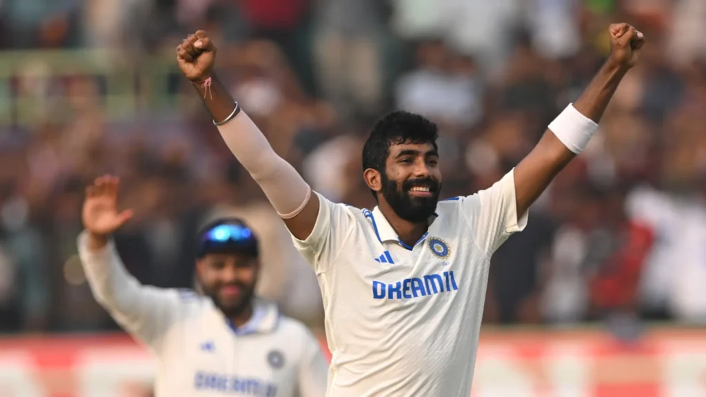 jasprit bumrah 2024 g 1200.jpg