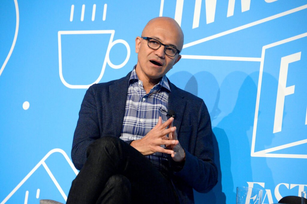 satya nadella 1568x1044 1